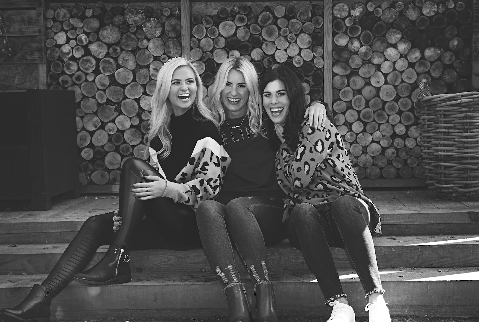 Fashion Photographer Manchester